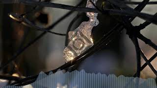 Cover art for Crystalize