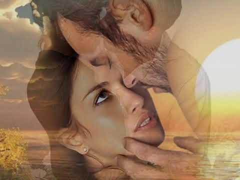 Meri Cetinić - Ne sudite mi nočas