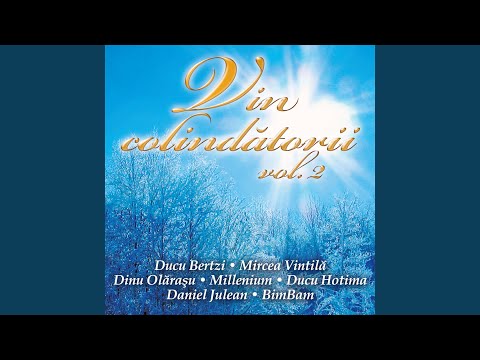 Cheama-ti gazda slujile