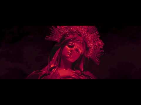 MOMO - Spotify (prod. Pryor Music)