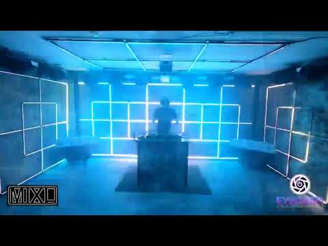 【Mashup】We're Not Going Home + The Longest Road [ilan Bluestone & Ferry Corsten x Morgan Page]