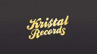 Kristal - Rahaa palaa feat. Uniikki (HeavyWeight Remix Club Edit)