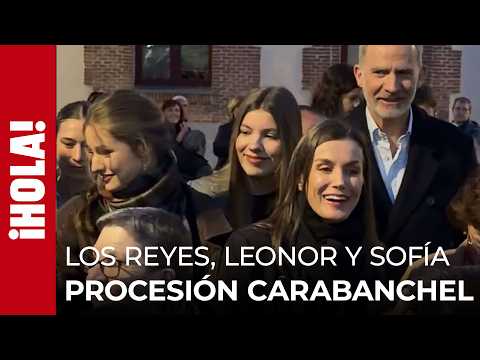 Miniatura del video