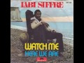 Labi Siffre - Watch Me