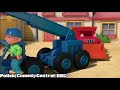 WHAT IF Bob The Builder Dubs Shorts Series 15 18 Multilangauge