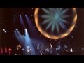 Pink Floyd - On The Turning Away (JFK Stadium ...