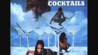 Too $hort-Comin Up $hort