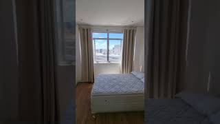 HA40-Studio 30 m2 na Av. Brigadeiro Luis Antonio