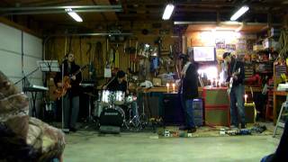 Yellowbelt - Murphy's Law