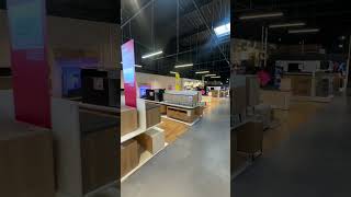 Miniature de la vidéo