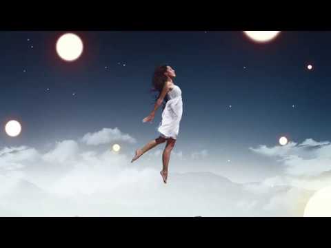 Біла Вежа — Янгол (аудіо)