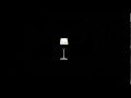 Arthur Sarkissian Productions Ident