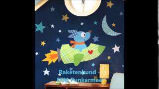 Raketenhund - FFM Punkarmee