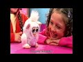 CITV Channel Continuity And Adverts 19th June 2006