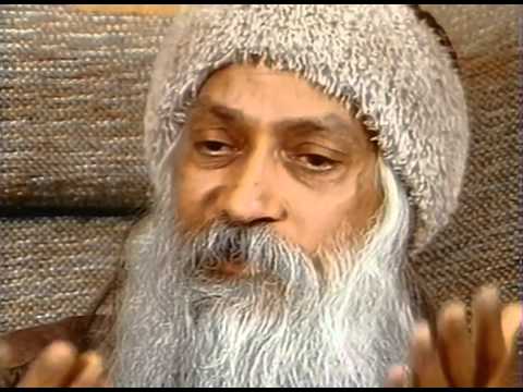OSHO: I Do Not Believe in Believing (Preview)