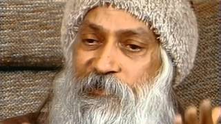 OSHO: I Do Not Believe in Believing (Preview)