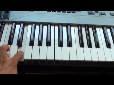 You're Not The Only One - Jamie Cullum