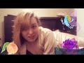 Not Your Mother S Sex Ed Episode One Anal Sex