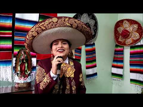 Serenata para Neyda