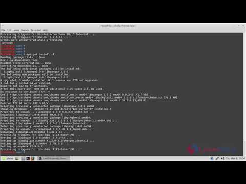 anydesk alternative linux anydesk alternative linux