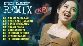 Download lagu Air Mata Darah 🎵 Disco Dangdut Remix mp3 Download lagu Air Mata Darah 🎵 Disco Dangdut Remix mp3