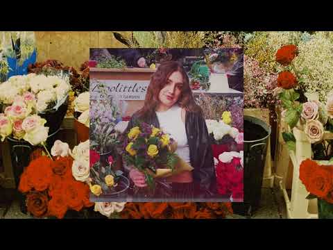 I Don't Think I Love You Anymore