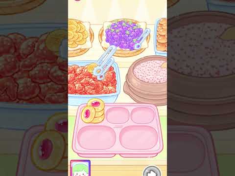 Video cover