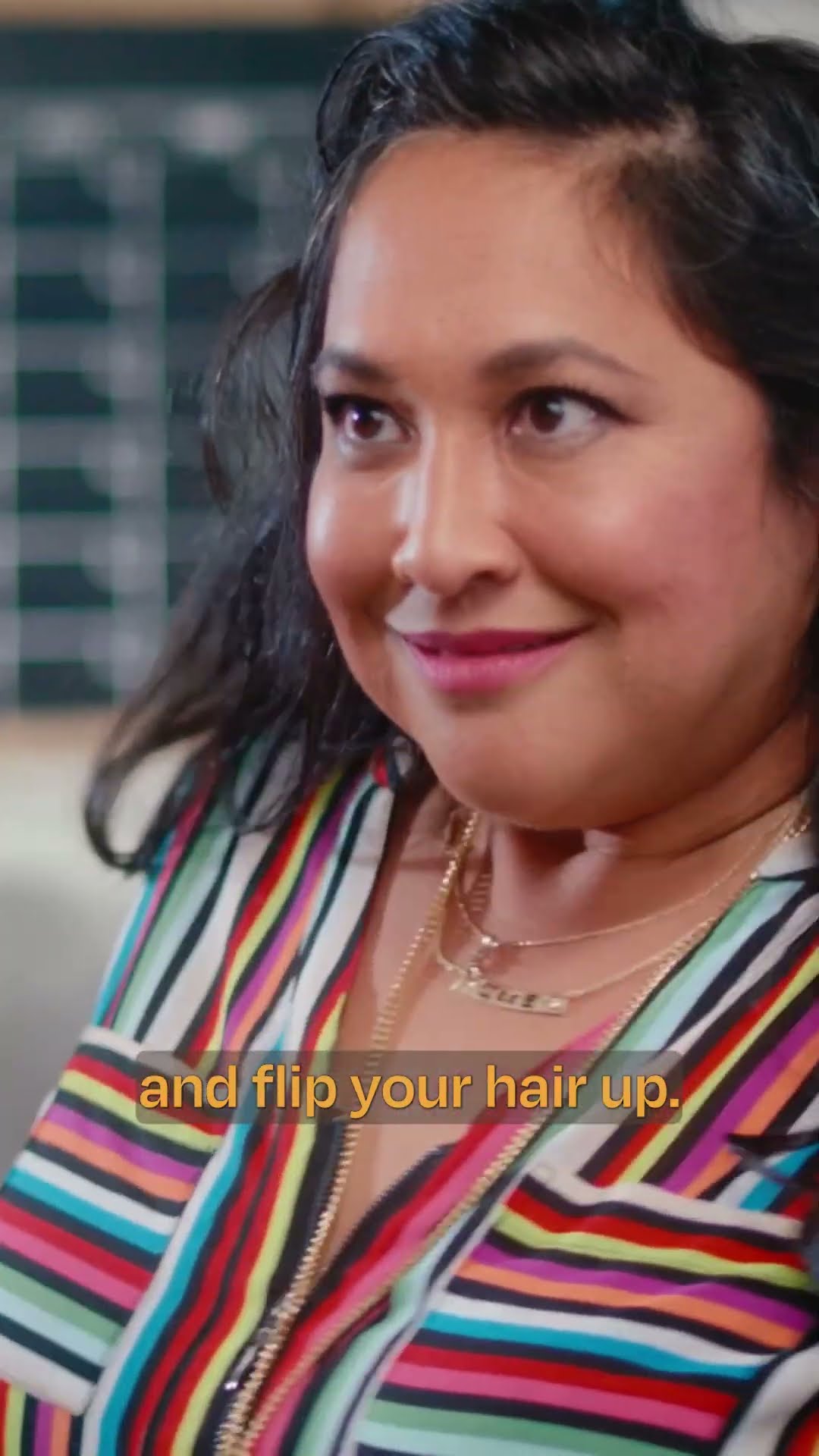 Flirting with Fate: Office Romance