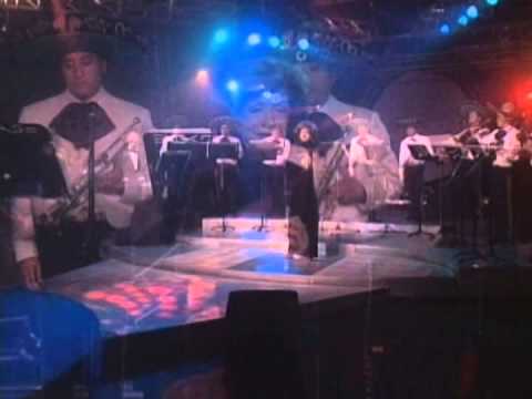 HELENITA VARGAS  - Mi huella (Graciela Arango de Tobón)