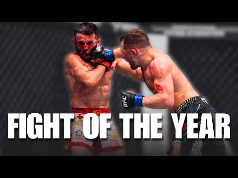 Petr Yan Gets His Revenge & Pantoja Freak Accident. [UFC 232 RECAP]