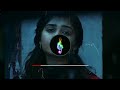 Onnam Ragam Paadi Remix 8D Audio