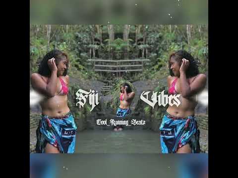 E SA KAVORO X DJ FEX X SNAKEBOE DJ (CLUBMIX23)🇫🇯🌴