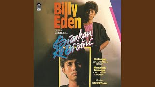 Download lagu Biarkanlah Aku Disini mp3