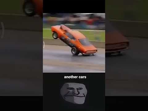 Supra rataaaaa... #Subra ✈️️ fly#trending 🔥🔥#viral#subcribeU_A_Car_editz_Car lovers