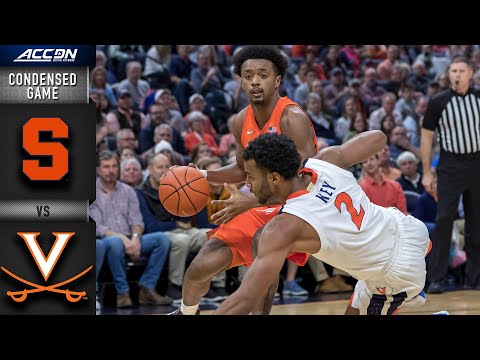 download lagu mp3 mp4 Uva Bball, download lagu Uva Bball gratis, unduh video klip Uva Bball