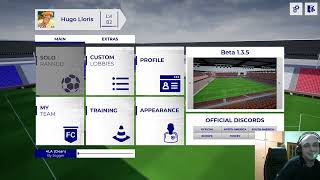 DEDELEROYUNDALAR KEREM DİZAYN VS