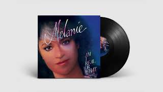Melanie - Who's Been Sleeping In My Bed