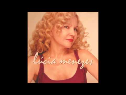 Lúcia Menezes - Foi Deus