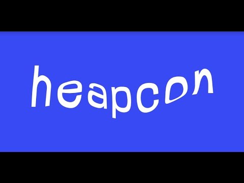 Heapcon 2018 | Using Chaos Engineering for Building Resilient Systems - Arun Gupta