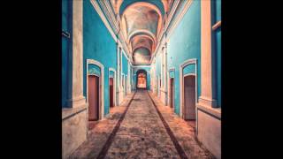 Black Book Lodge - Ad Interim