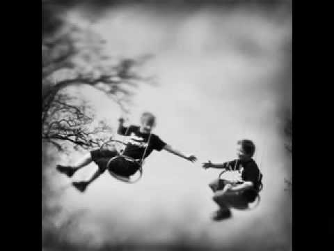 Friendz (..Mithurane..) - Nadeeka Jayawardena -Edited by me