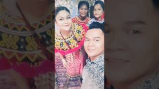 Download lagu sepating bungai Jarau 2021 😭😭😭😭 mp3