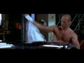 Transporter 3 In 50 Seconds
