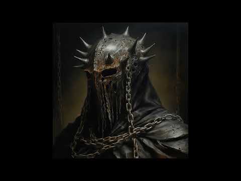 Kill Dyll - God's Failed Experiment (Official Audio)