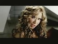 Aylin Mujica - Chiqui (Music Video) 