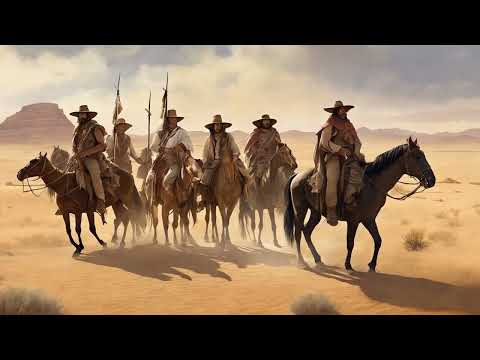 Francisco Vazquez de Coronado Biography - Explorer of the Southwest