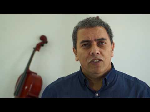 GIRO UFGD 19/2017 - EJ Terra Fértil