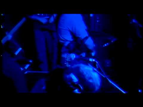 Black 47 "Celtic Rocker" @ Joey Ramone B-day Bash 2011