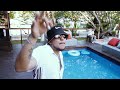 PRENDER Carit Br Bastyy Aivan Beatz Flow Nasty Visualizer LOS LIDERES
