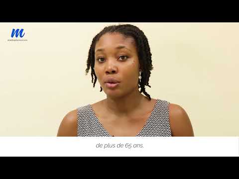 Interview de Céline Garbin - Les brumes de sable